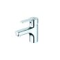A/Shks B3307AA Sandringham SL Bsn Mono Mxr No Wast
