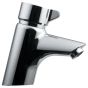 Armitage Shanks B8263AA Avon21 Self Closing Bsn Mxr No Waste