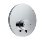 Armitage Shanks B8265AA Contour21 BI Thrm Shower Valve PB