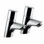A/Shks B8267AA Avon21 Self Closing Basin Taps
