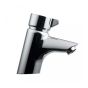 A/Shks B8861AA Avon21 Self Closing 1TH Bsn Mxr