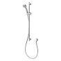 A/Shks B9307AA Armaglide2 Shwr Kit