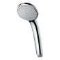Ideal Standard  Idealrain S1 handspray 80mm single function  B9400AA