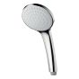 Ideal Standard Idealrain M1 single function 100mm handspray B9402AA
