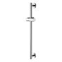 Ideal Standard  Idealrain 600mm slide rail  B9420AA