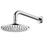 B9442(AA) Idealrain round rain shower Ø200mm