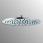 Ideal Standard  Idealrain M1 rainshower 200mm chrome  B9442AA