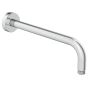 Ideal Standard  Idealrain L1 wall arm 300mm chrome  B9444AA