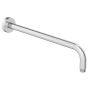 Ideal Standard  Idealrain wall arm 400mm chrome  B9445AA