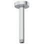 Ideal Standard Idealrain L1 ceiling arm 150mm chrome B9446AA