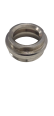Ideal Standard B961167AT M46 X 1.5 SCREW