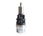 Ideal Standard Spares Manual Diverter Chrome for Ceraplan B960168AA