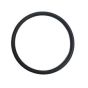 Ideal Standard O-RING 7.65 X 1.78 MM NBR 70/TW B960341NU SOLD AS PAIR