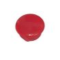 Ideal Standard B960516NU Index Button Red 8Mm
