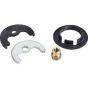 Ideal Standard Spares FIXATION KIT FOR BASIN MIXERS B960608NU