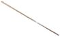 Ideal Standard Spares SUPPLY PIPE W/NIPPLE M8/L500 SET NICKEL B960773AT