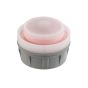 NEOPERL PCA ASSY 4.7 L/MIN AV HOUSING VPB960859AA