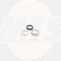 IDEAL STANDARD CAP D40 M41X1.5 SCREW M43 X 1.5 / M41 X 1.5 B960862AA
