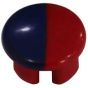 IDEAL STANDARD INDICATOR BI-COLOUR B964696NU