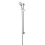 Ideal Standard  Idealrain Pro M3 shower kit with 900mm rail and 1.75m smooth hose  B9836AA
