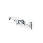 A/Shks B9886AA Sandringham 21 2H Sink Mxr
