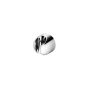 SNDRGM 21 WALL BRACKET CHROMEB9908AA