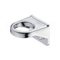 Ideal Standard Spares Sandringham 21 category 3 hose retaining bracket -B9909AA