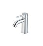 Ideal Standard  Ceraline single lever basin mixer with clicker waste  BC186AA