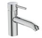 Ideal Standard Ceraline single lever one hole bath filler BC190AA