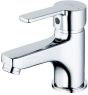 Ideal Standard  Calista mini basin mixer no waste  BC340AA