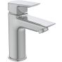 A/Shks BC709AA Edit l Rim Mtd Single Lever Bsn Mix