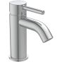 A/Shks BC710AA Edit R Rim Mtd Single Lever Bsn