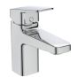 Ideal Standard  Ceraplan single lever mini basin mixer   BD208AA