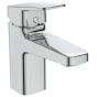 Ideal Standard  Ceraplan single lever basin mixer   BD220AA