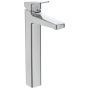 Ideal Standard  Ceraplan single lever vessel basin mixer   BD255AA