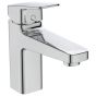 Ideal Standard  Ceraplan single lever bath filler   BD266AA