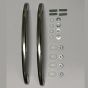 Twyford.BG1395CP.Options.Bath.Handle......