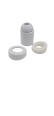 Bidet Nozzle 230017 / 1000236204