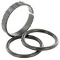 Blanco set of seals for spout Blanco Taps Blanco 121669
Uesed with the below Blanco Taps
Blanco AMBASSADOR 454799, 454803
Blanco AVONA 521268, 521269, 521270, 521276, 521271, 521272, 521273, 521274, 521275
Blanco AVONA 521267
BLANCODELTA 4510