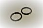 Blanco 124601 spare part for Blanco CREST 453513