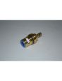 BLANCO BM5300CH, BM6150CH, BM5700CH, BM5400CH, BM5600CH, BM5200CH, BM6075CH  COLD CERAMIC VALVE 002544