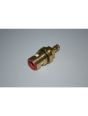 BLANCO BM5300CH, BM6150CH, BM5700CH, BM5400CH, BM5600CH, BM5200CH, BM6075CH HOT CERAMIC VALVE 02545-1