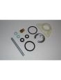 BLANCO BM5900CH, BM5906CH, BM1350CH, BM1645CH, BM1626CH, BM4700CH, BM4706CH, BM8051CH, BM8056CH FIXING KIT  000034