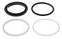 Blanco Sealing kit & washers 120444