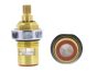 Blanco Valve core + locknut TRIMA SO 121643