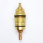Bristan Screw In Plastic Thermostatic Cartridge 00622415 / 5014869118276