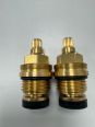 Bristan Basin Tap Reviver TC58081CARTRIDGE