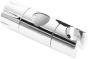 Bristan Casino Shower head slider bracket with twist lever CAS SLID01 C