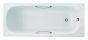 Twy BS1570WH Celtic TG NTH A/Slip 170x70 Bath