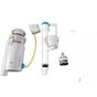 Burlington Cistern Fittings SP6 Flush Valve Pack